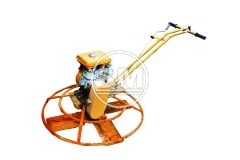 Power Trowel aka Helicopter Power Trowel aka Helicopter