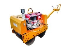 Roller Compactor Roller Compactor