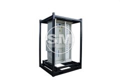 SM-DB-IP54-200A
