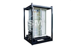 SM-DB-IP54-500A