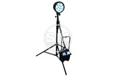 SM-EP-FL-32W(B)