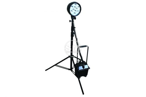 SM-EP-FL-32W(B)