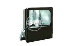 SM-EP-FL-400W
