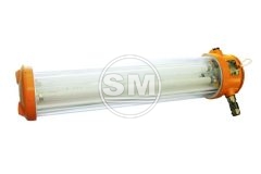 SM-EP-FL-40W