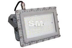 SM-EP-LED-FL-160W