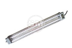 SM-EP-LED-FL-40W