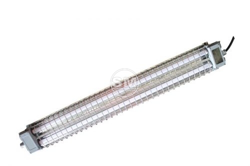 SM-EP-LED-FL-40W