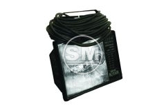 SM-SFL-150-400W