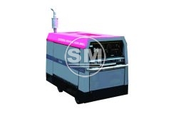 Shindaiwa DGW311DM