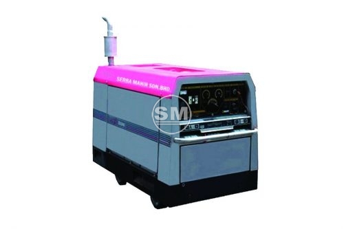 Shindaiwa DGW311DM