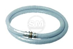 Spring Hose (Discharge)
