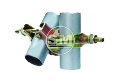 Swivel Coupler