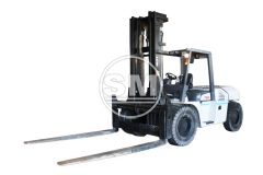 TCM FD100Z8 (10 TONNE)