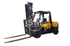 TCM FD50T9 (5 TONNE)