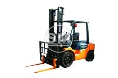 Toyota 62-7FD30 (3 TONNE)