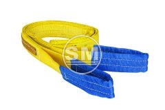 Webbing Sling