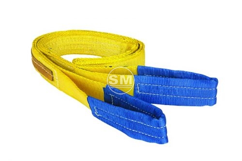 Webbing Sling