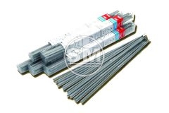 Welding Electrode
