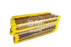 Wooden Planks